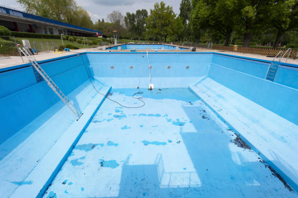 Best Local water damage restoration  in Ocean Gate, NJ