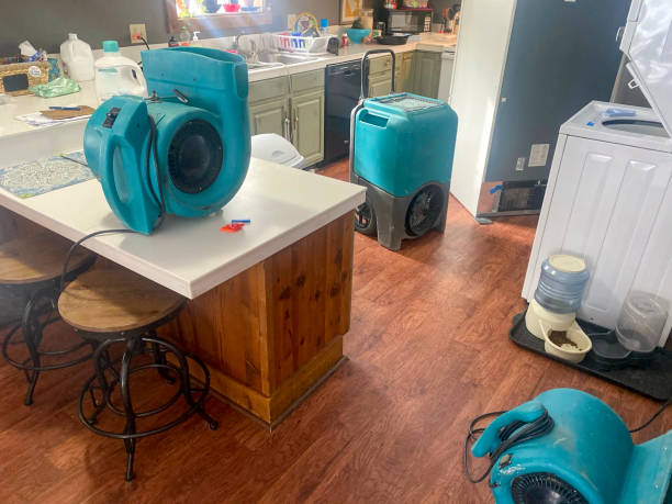 24/7 water damage repair in Ocean Gate, NJ